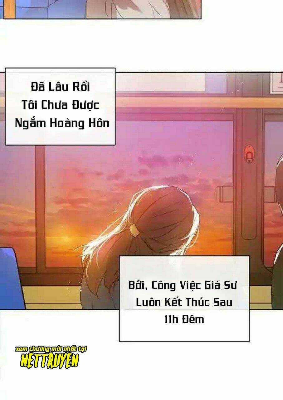 Chương 1 - Trang 6