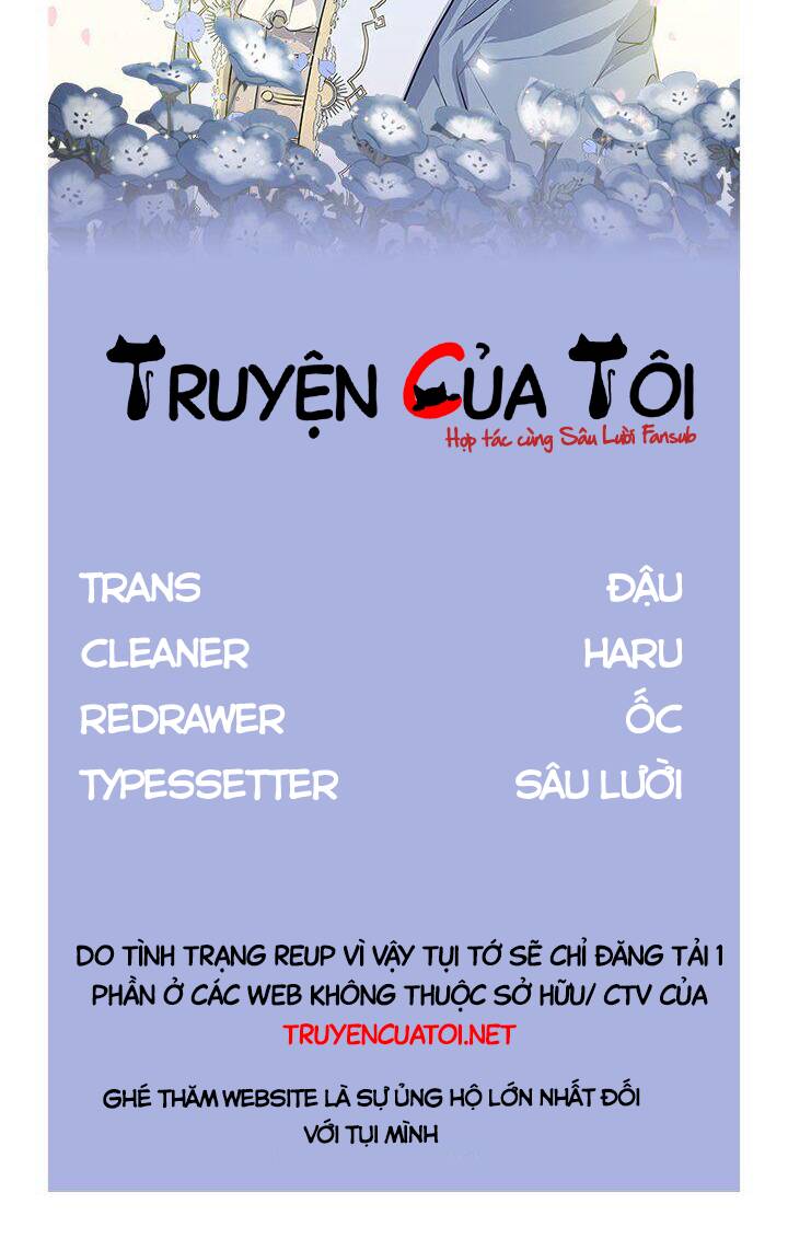 Chương 10 - Trang 36