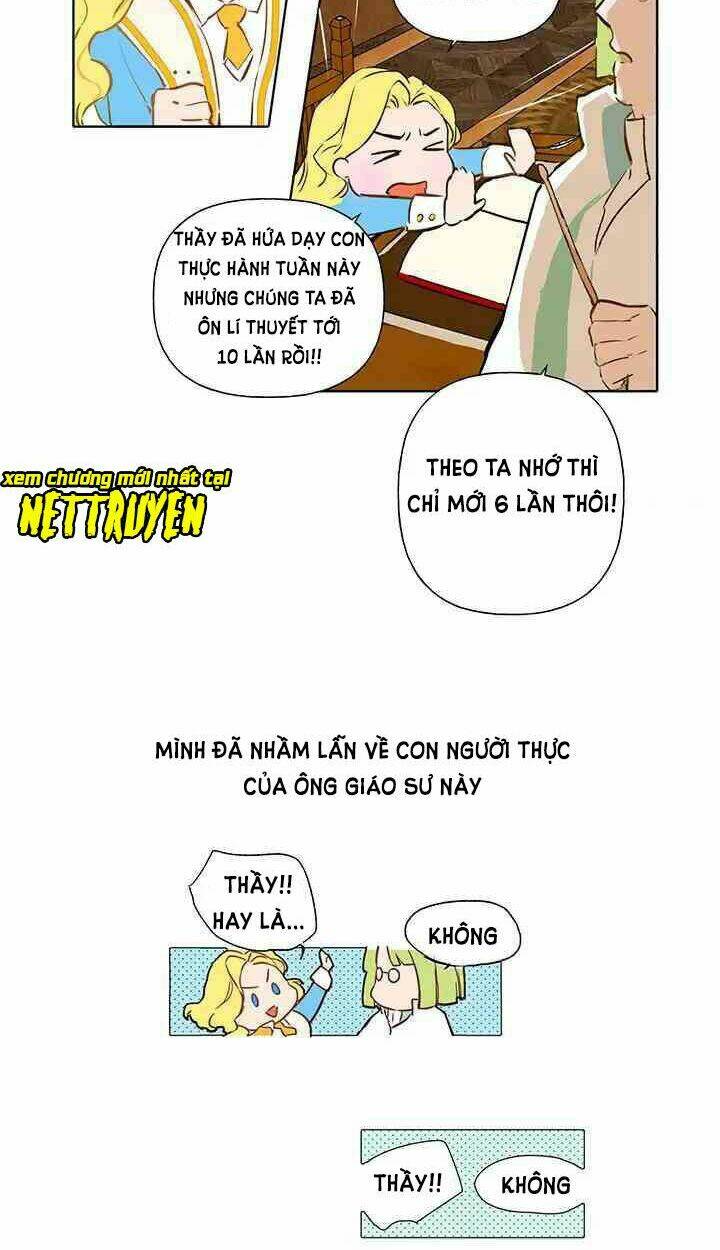 Chương 4 - Trang 34