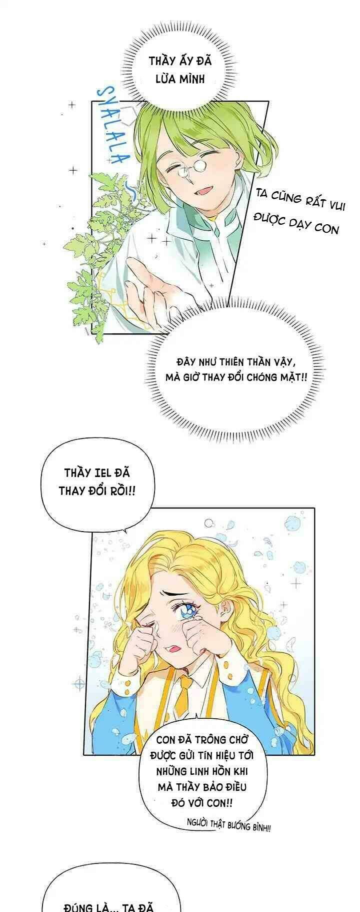 Chương 4 - Trang 35