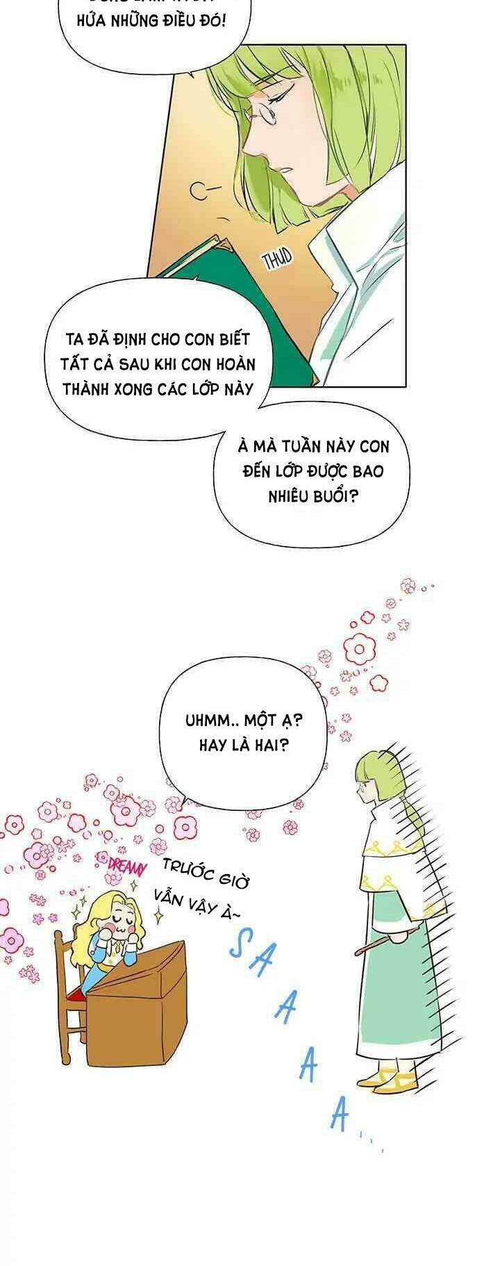 Chương 4 - Trang 36