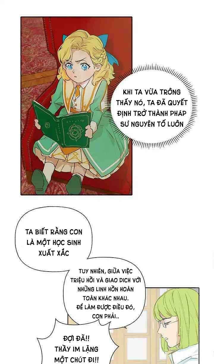 Chương 4 - Trang 39