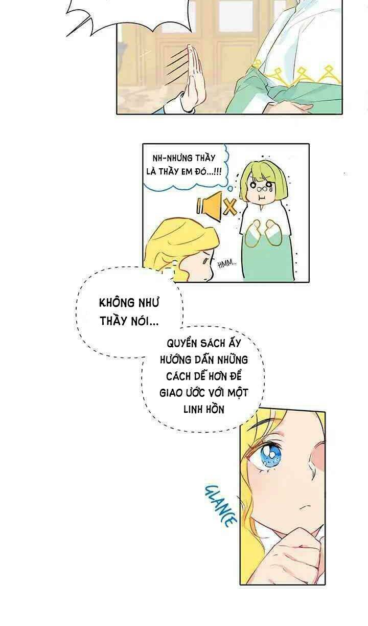 Chương 4 - Trang 40
