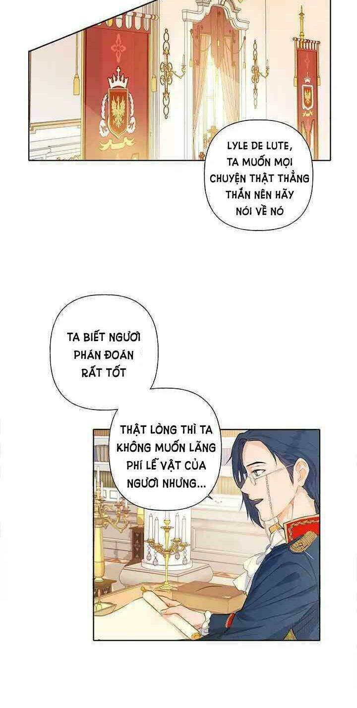 Chương 4 - Trang 5