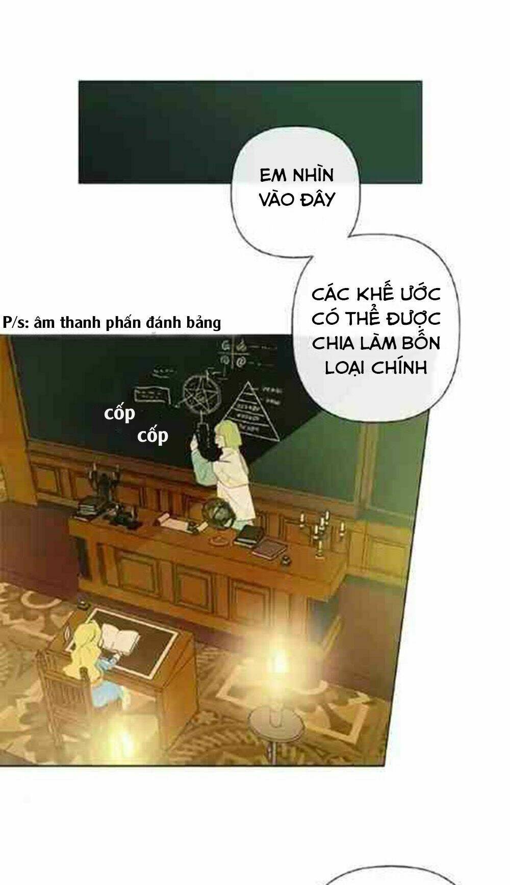 Chương 5 - Trang 2