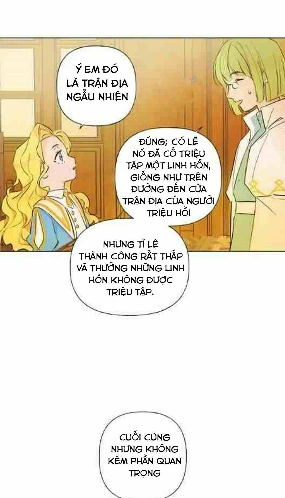 Chương 5 - Trang 12