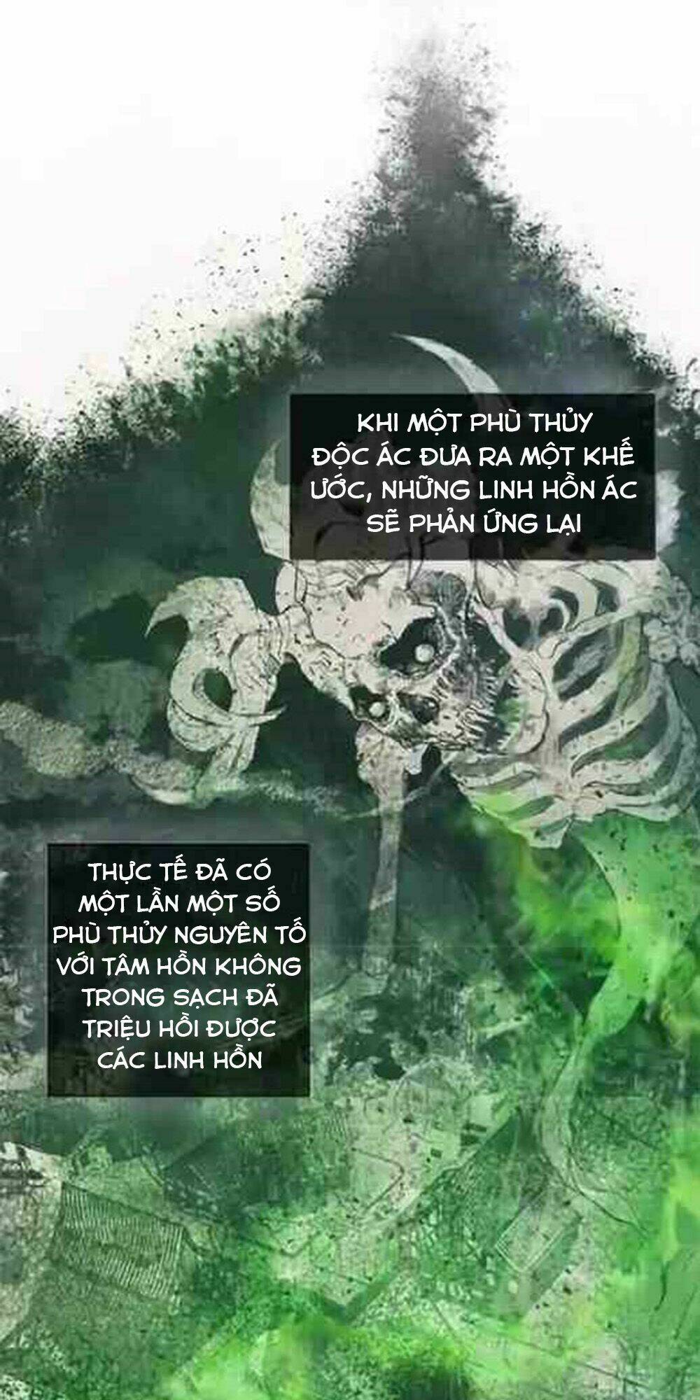 Chương 5 - Trang 14