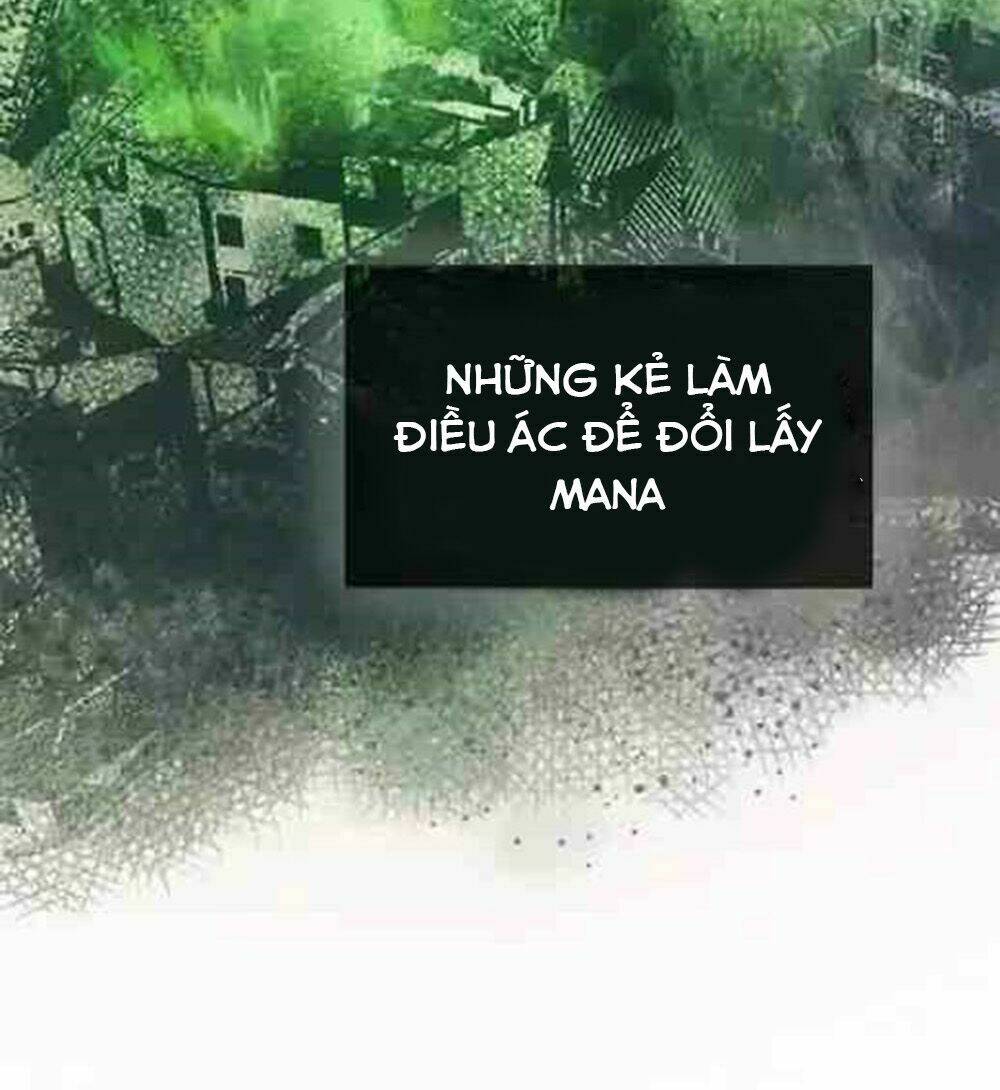 Chương 5 - Trang 15