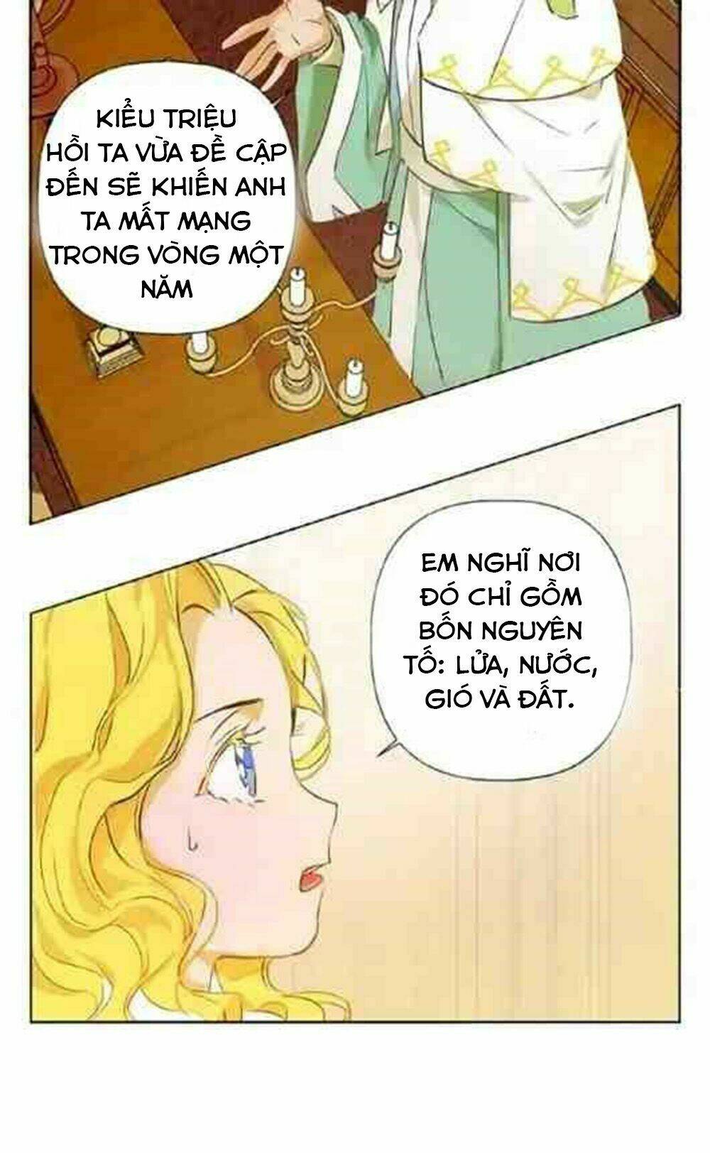 Chương 5 - Trang 17