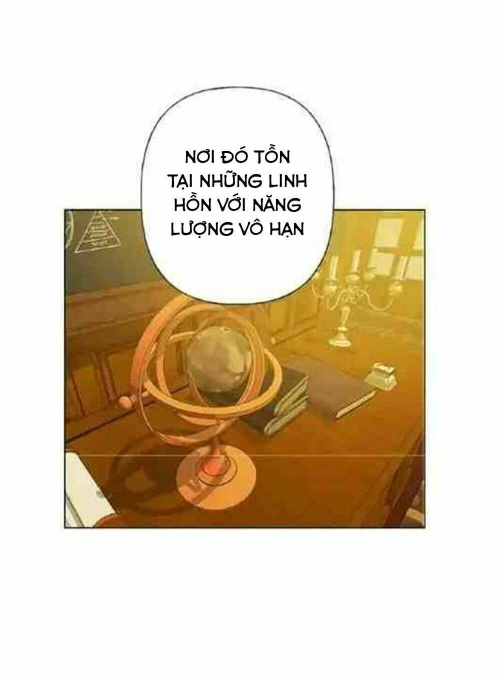 Chương 5 - Trang 18