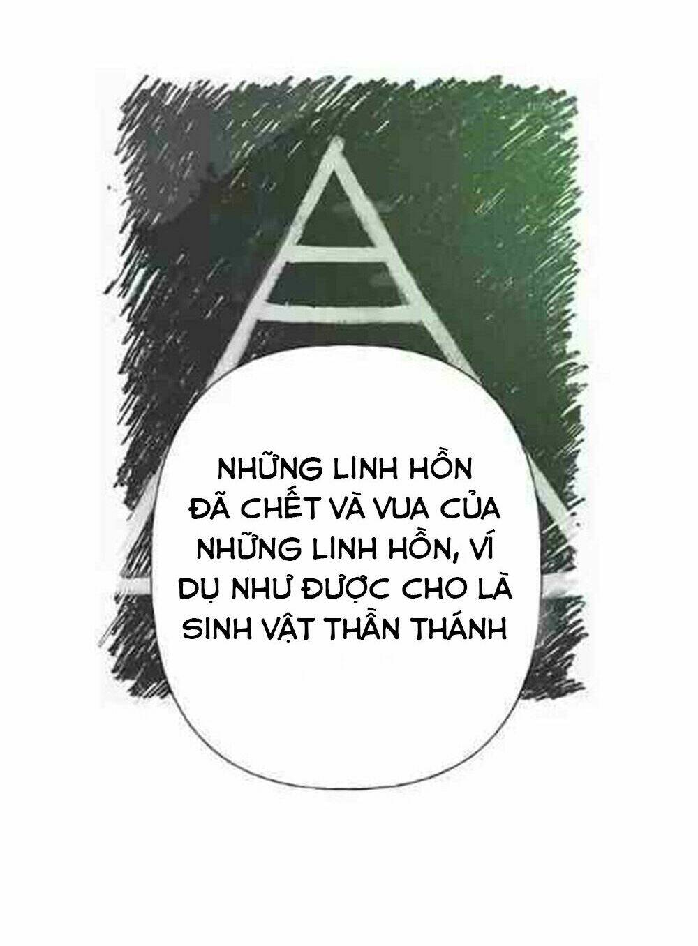 Chương 5 - Trang 19