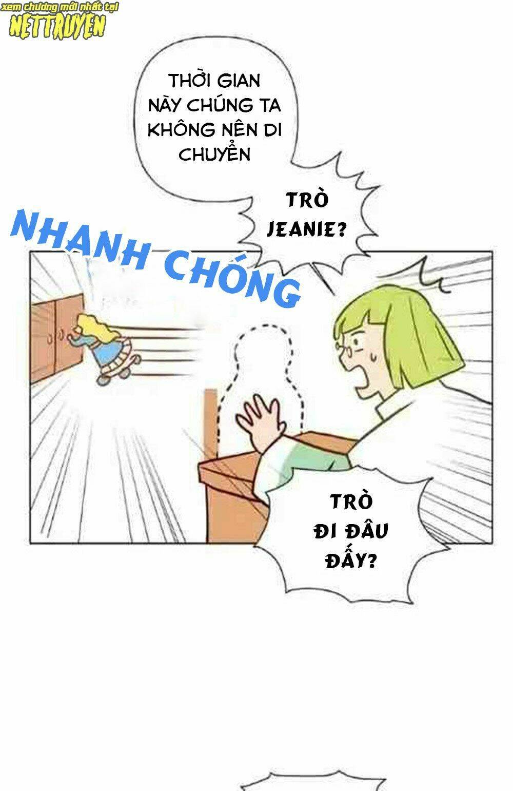 Chương 5 - Trang 25