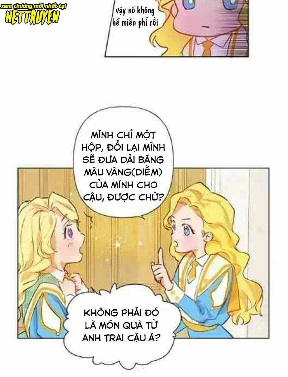Chương 5 - Trang 32