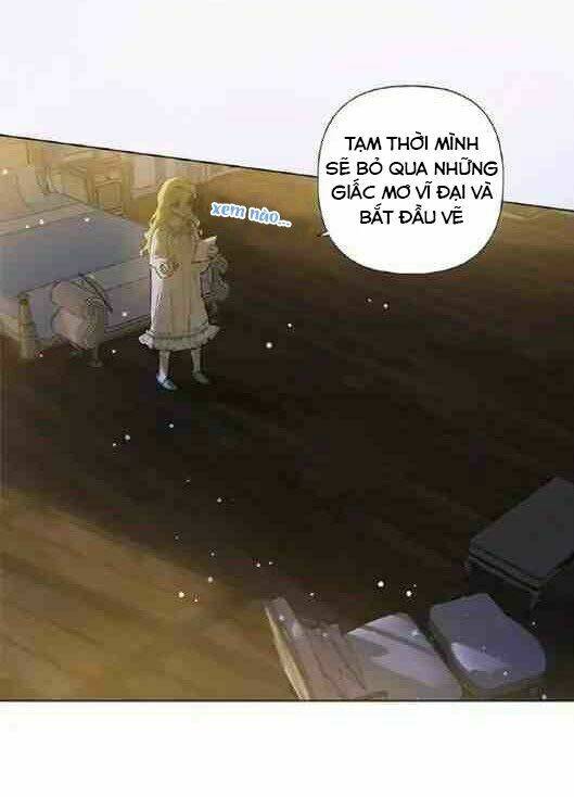 Chương 5 - Trang 43