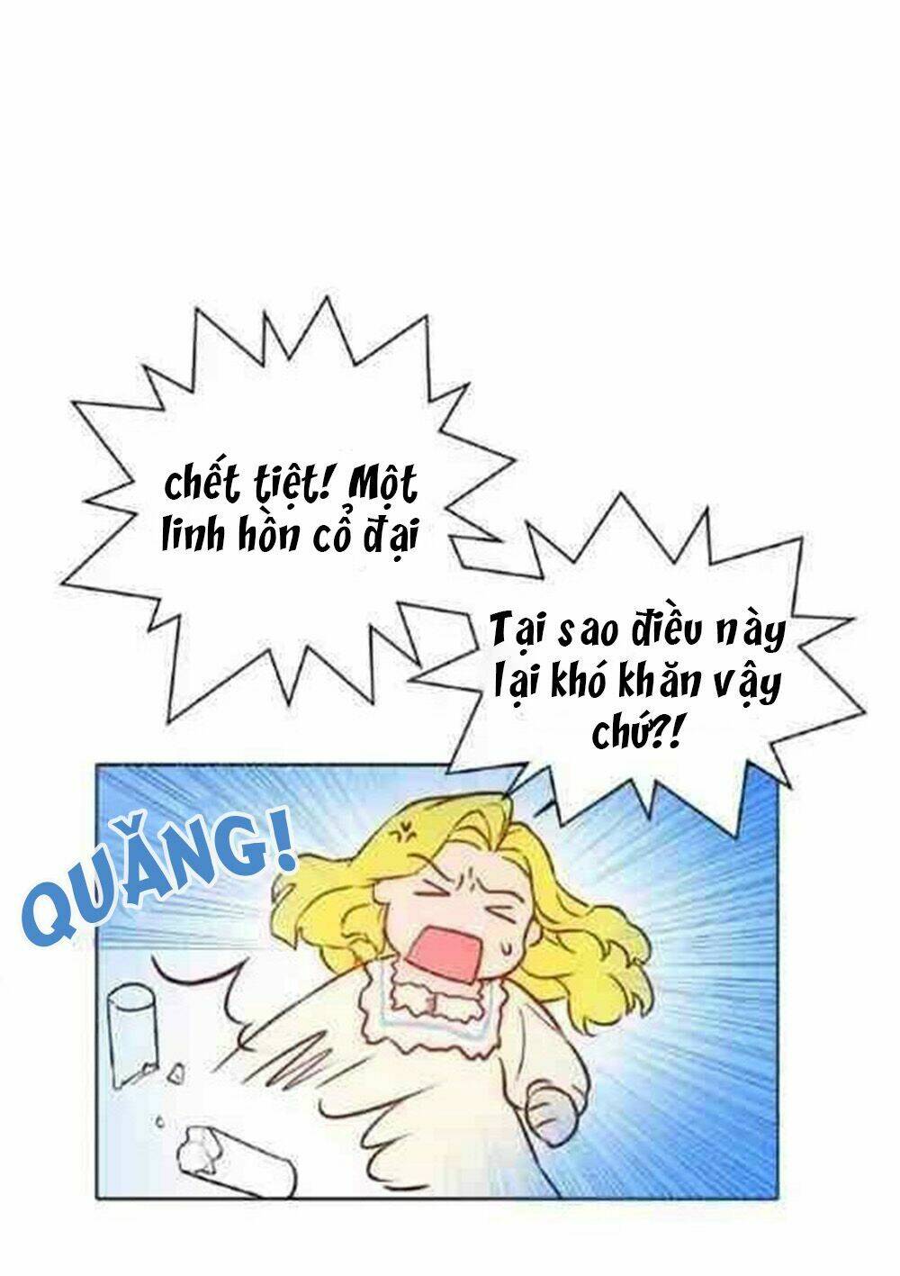Chương 5 - Trang 46