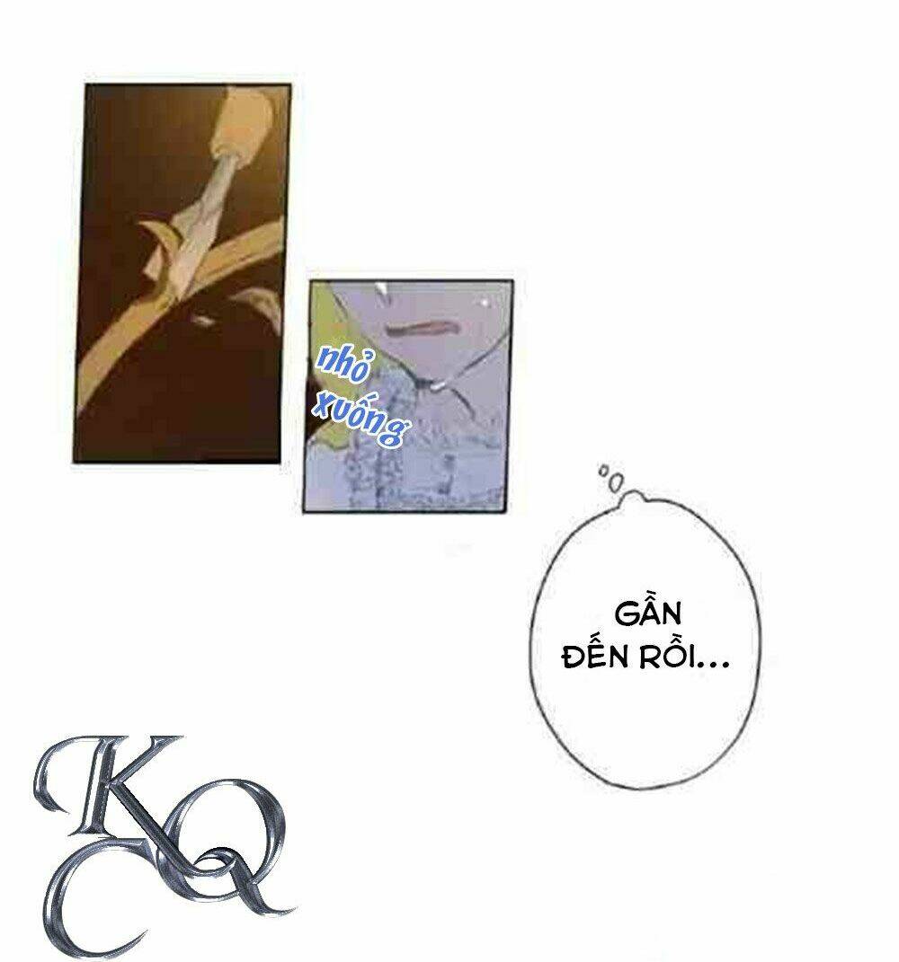 Chương 5 - Trang 51