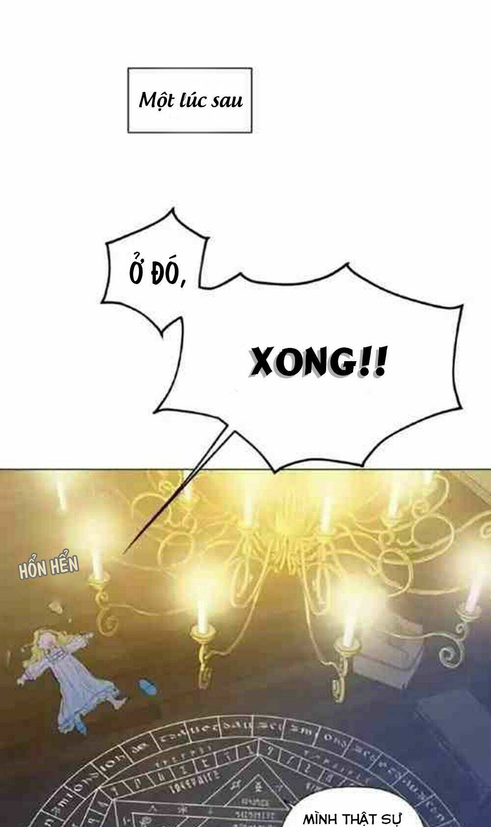 Chương 5 - Trang 52