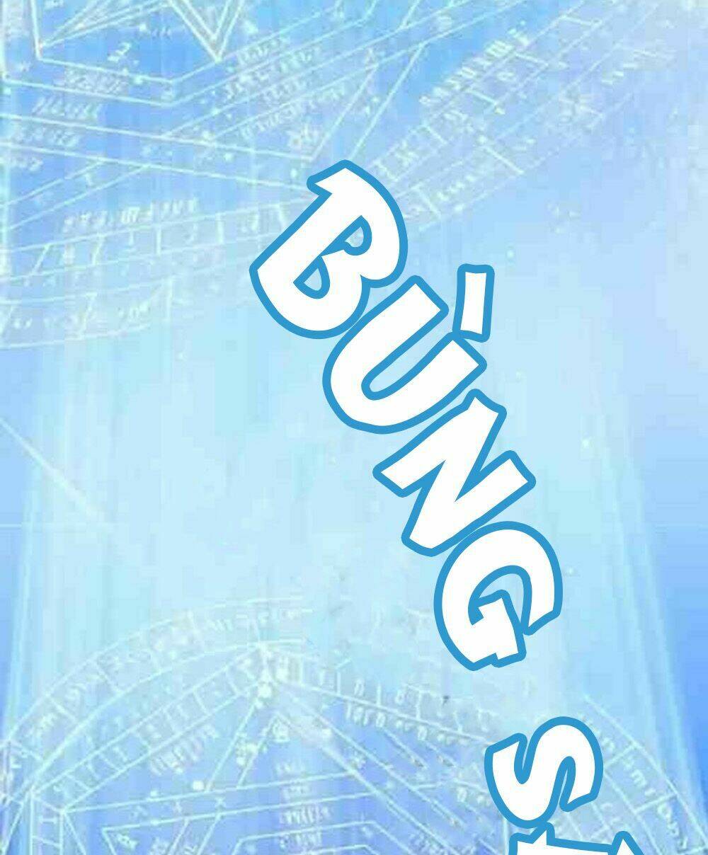Chương 5 - Trang 61