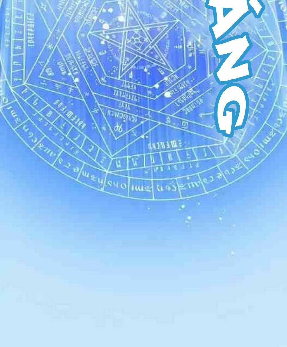 Chương 5 - Trang 62