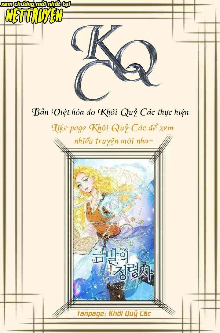 Chương 5 - Trang 63