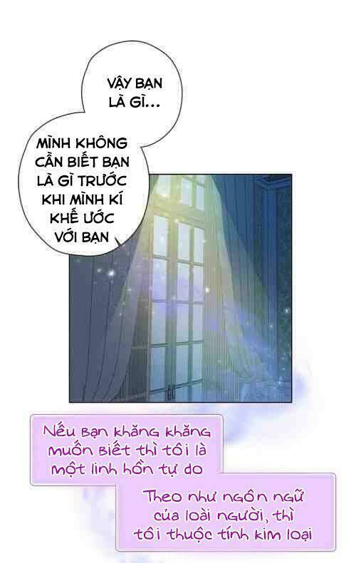 Chương 6 - Trang 17