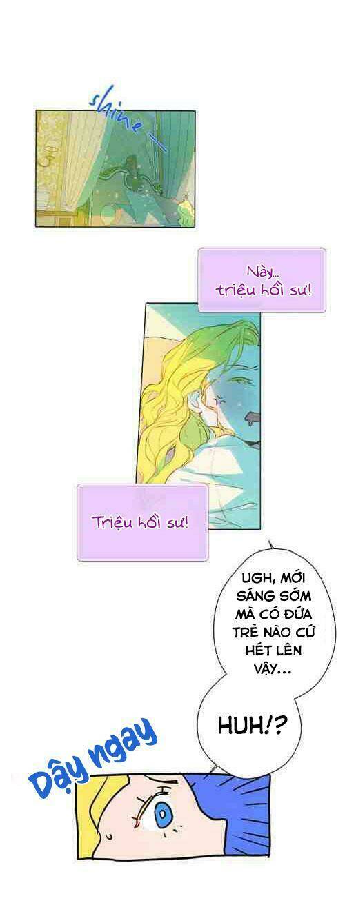 Chương 6 - Trang 24