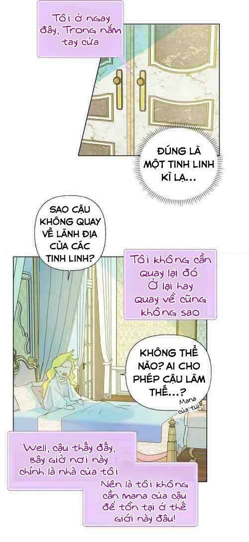 Chương 6 - Trang 26