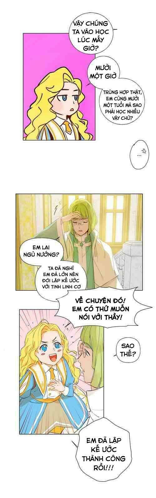 Chương 6 - Trang 34