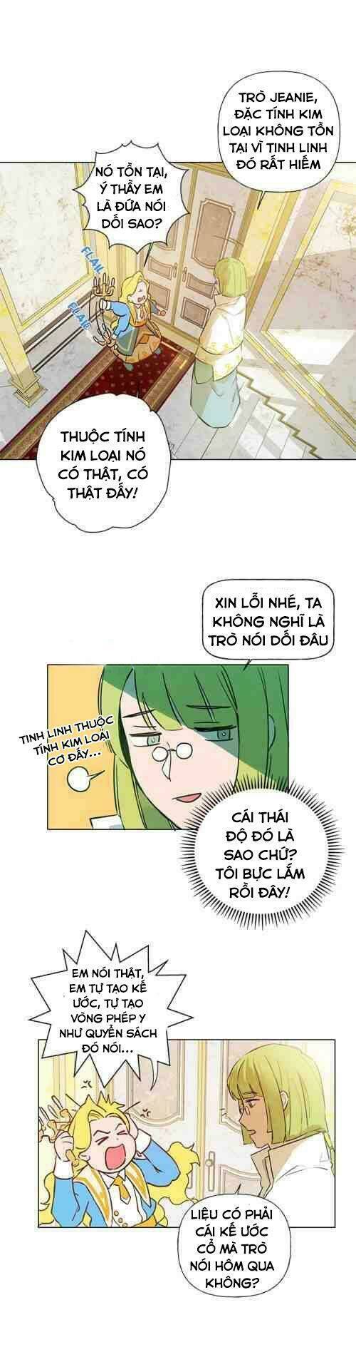 Chương 6 - Trang 35