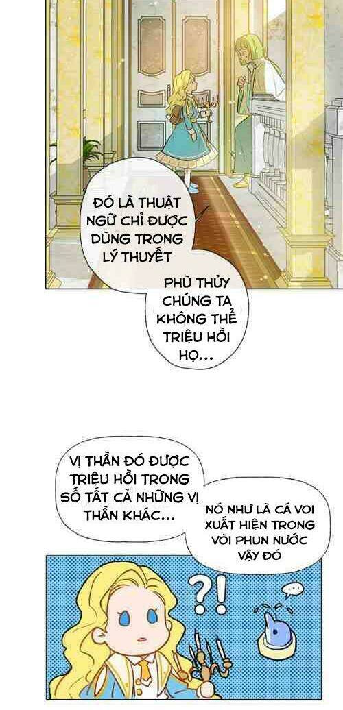 Chương 6 - Trang 37