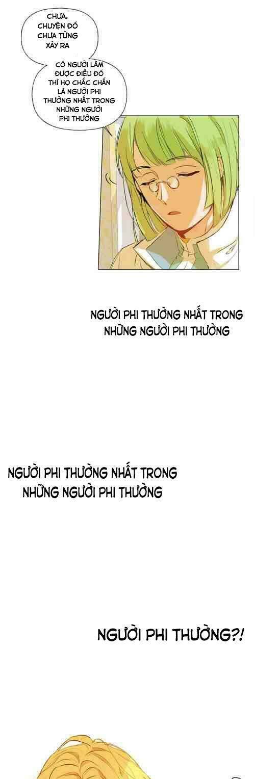 Chương 6 - Trang 41
