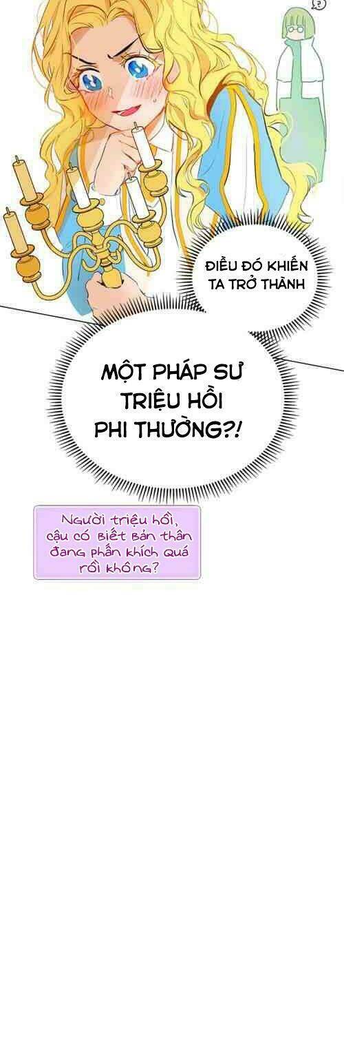Chương 6 - Trang 42