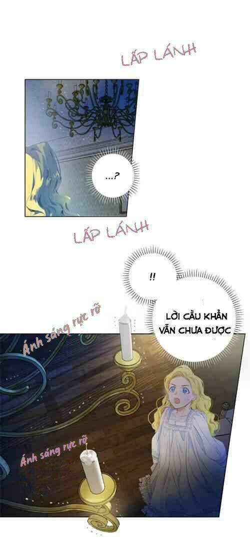 Chương 6 - Trang 8