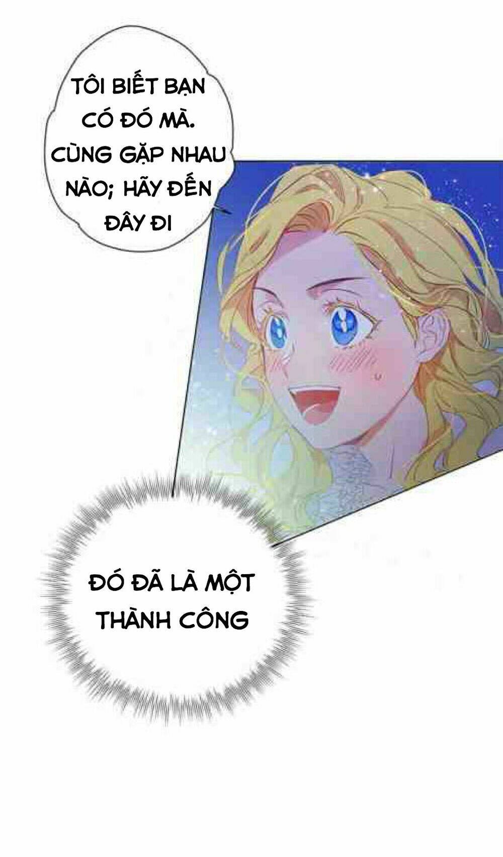 Chương 6 - Trang 9