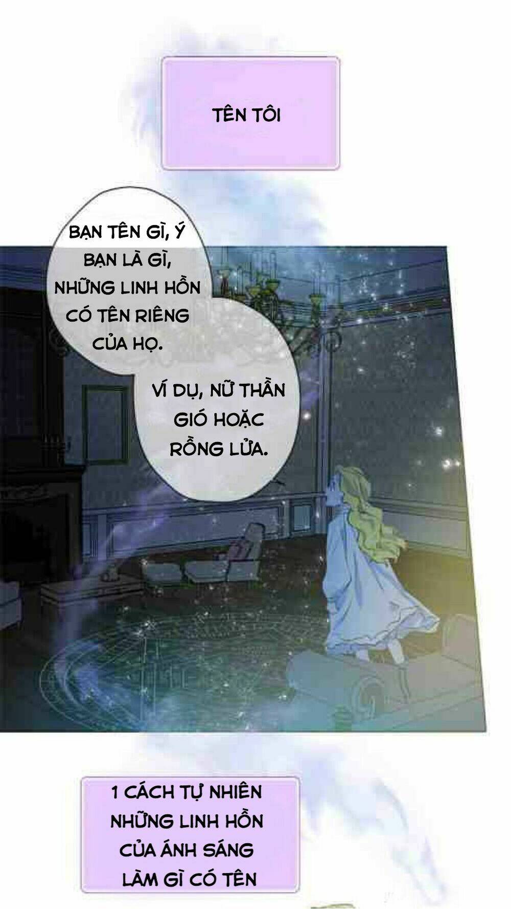 Chương 6 - Trang 10