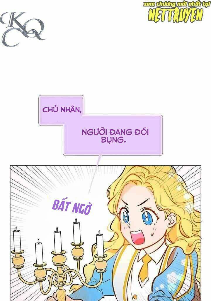Chương 7 - Trang 17
