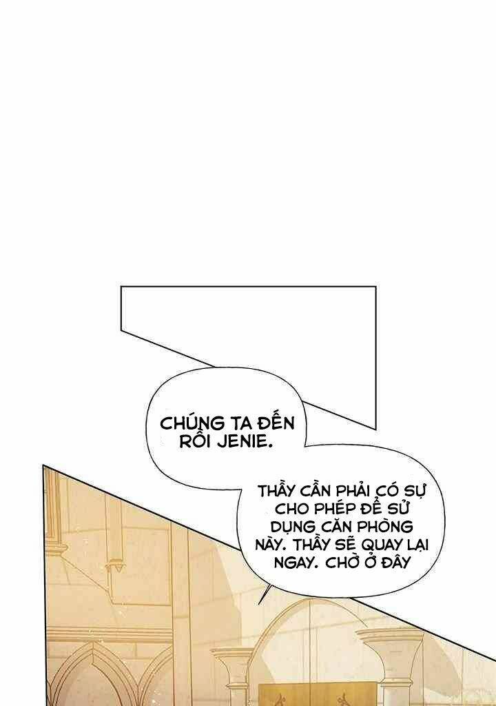 Chương 7 - Trang 20
