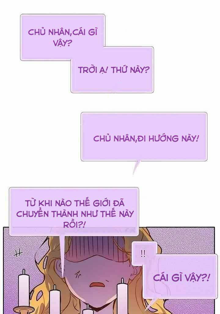 Chương 7 - Trang 3