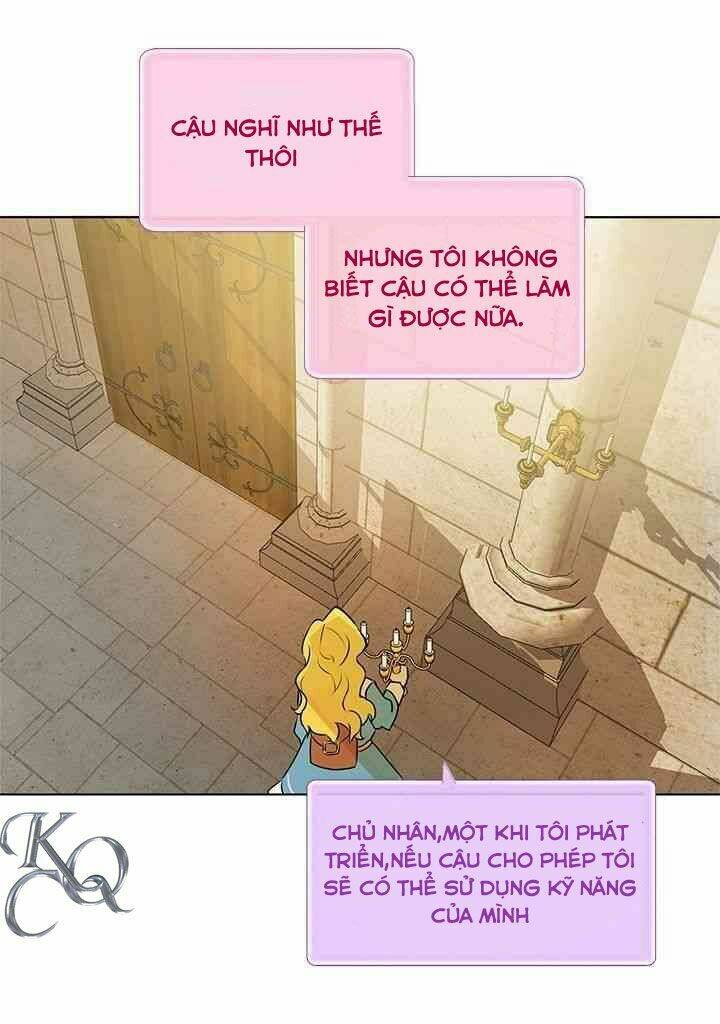 Chương 7 - Trang 25