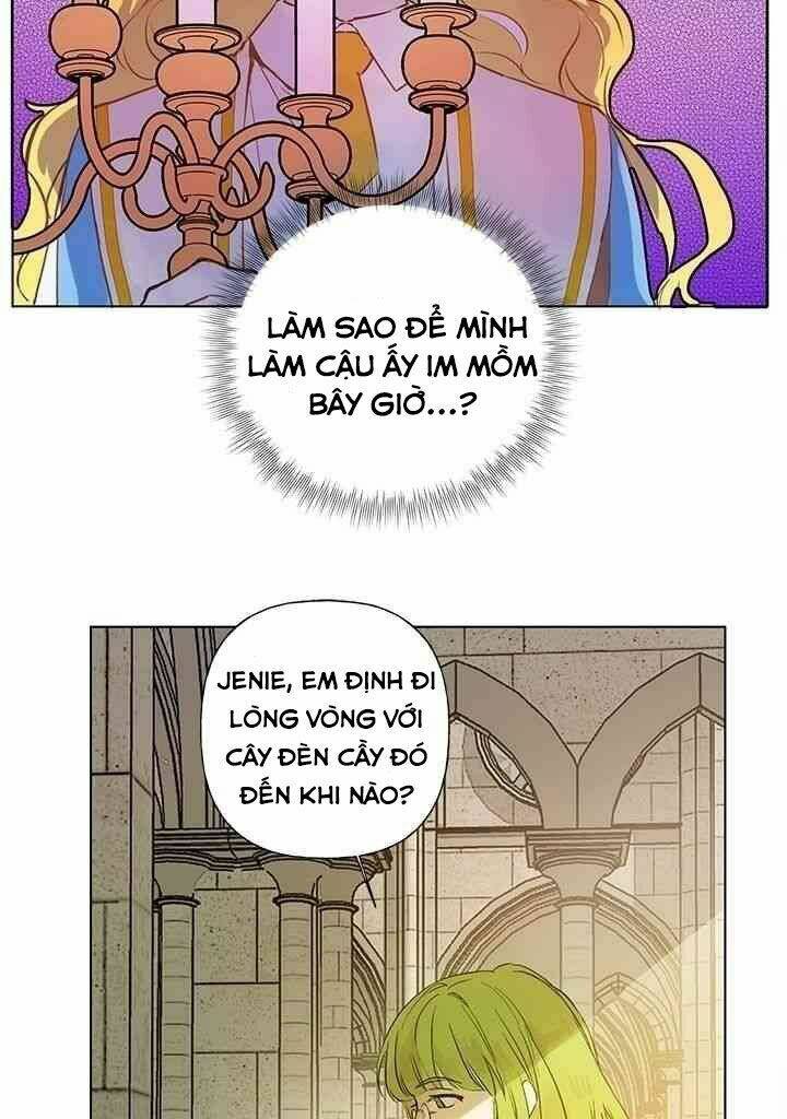 Chương 7 - Trang 4
