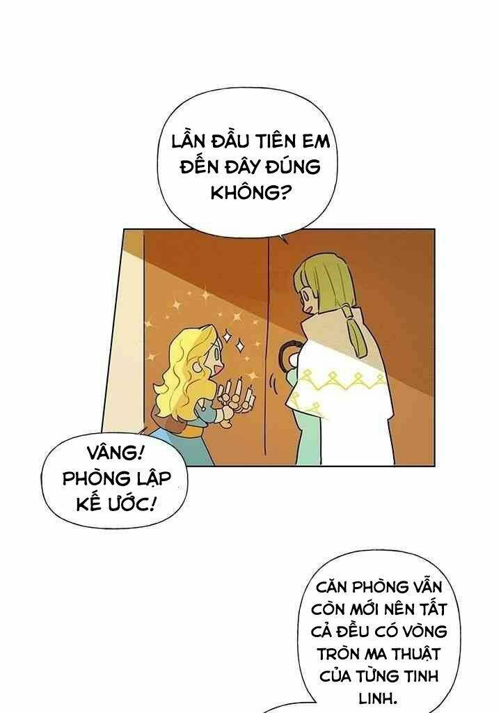 Chương 7 - Trang 31
