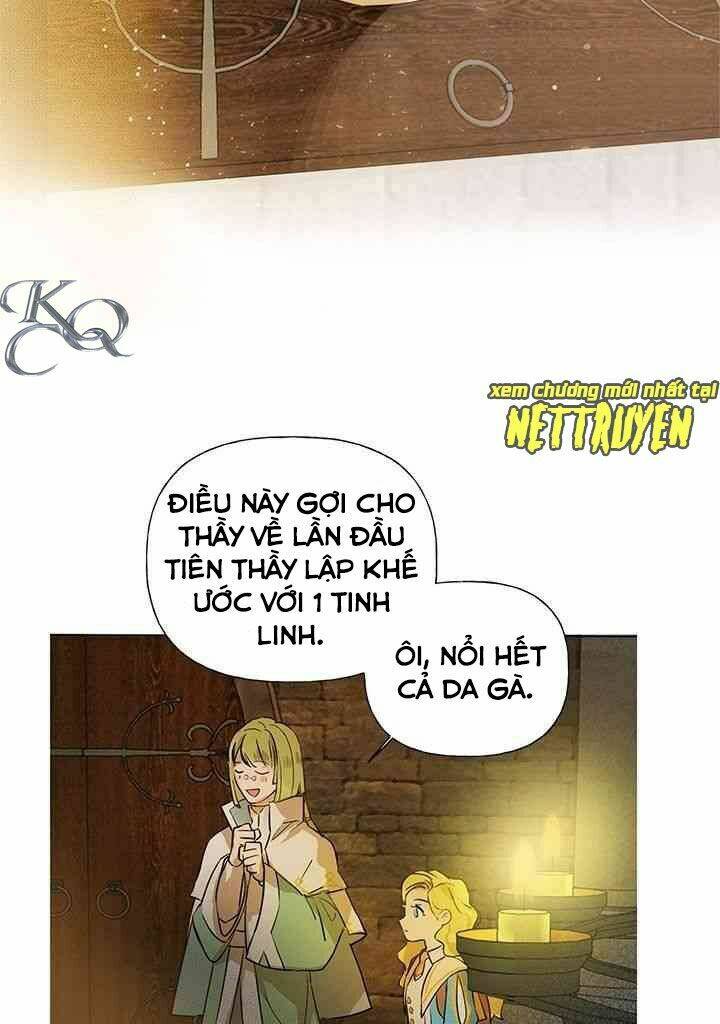 Chương 7 - Trang 34