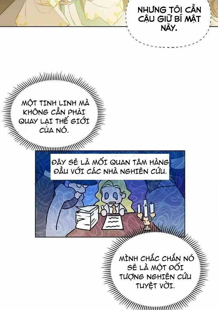 Chương 7 - Trang 36