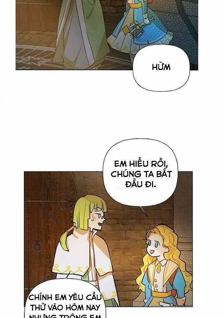 Chương 7 - Trang 37