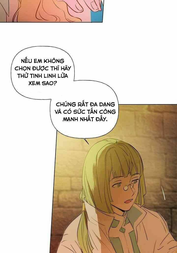Chương 7 - Trang 47