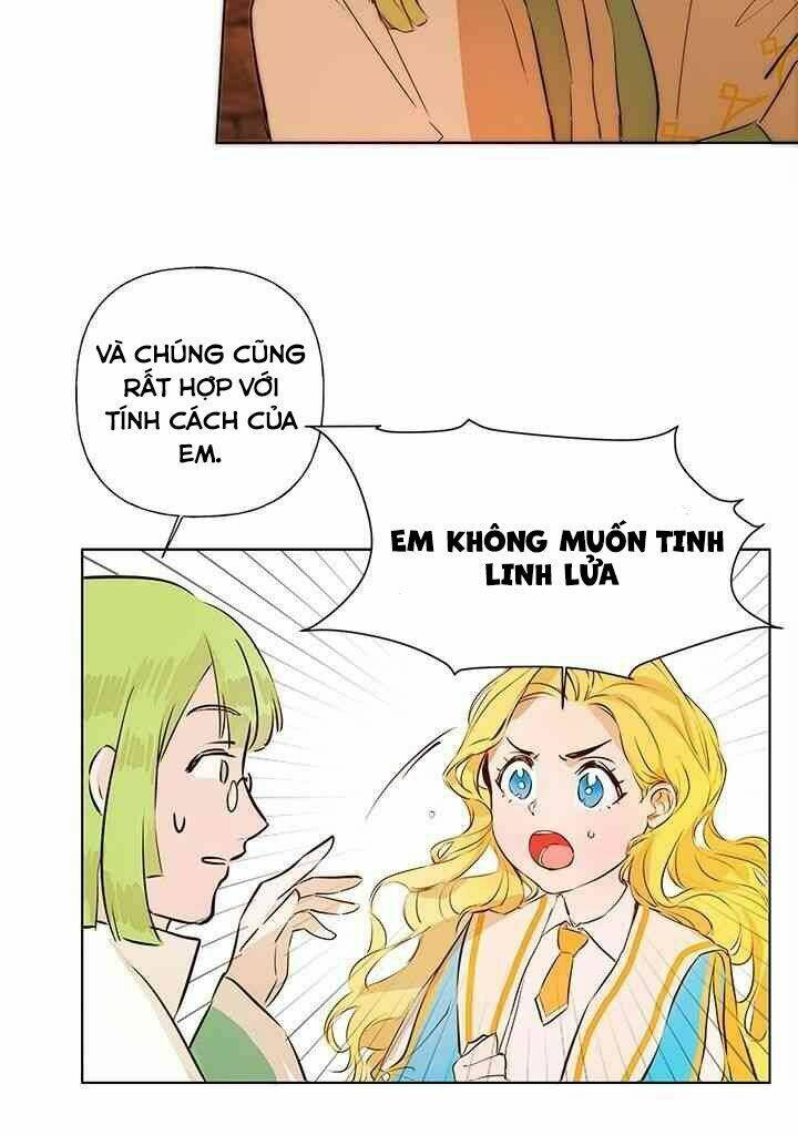 Chương 7 - Trang 48