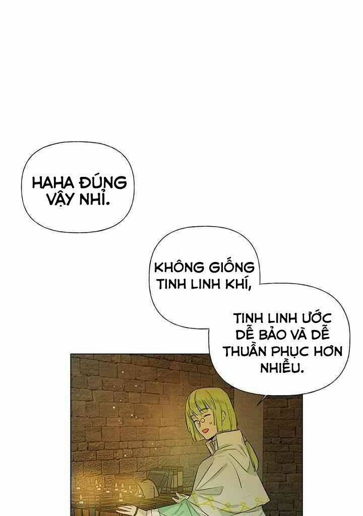 Chương 7 - Trang 57