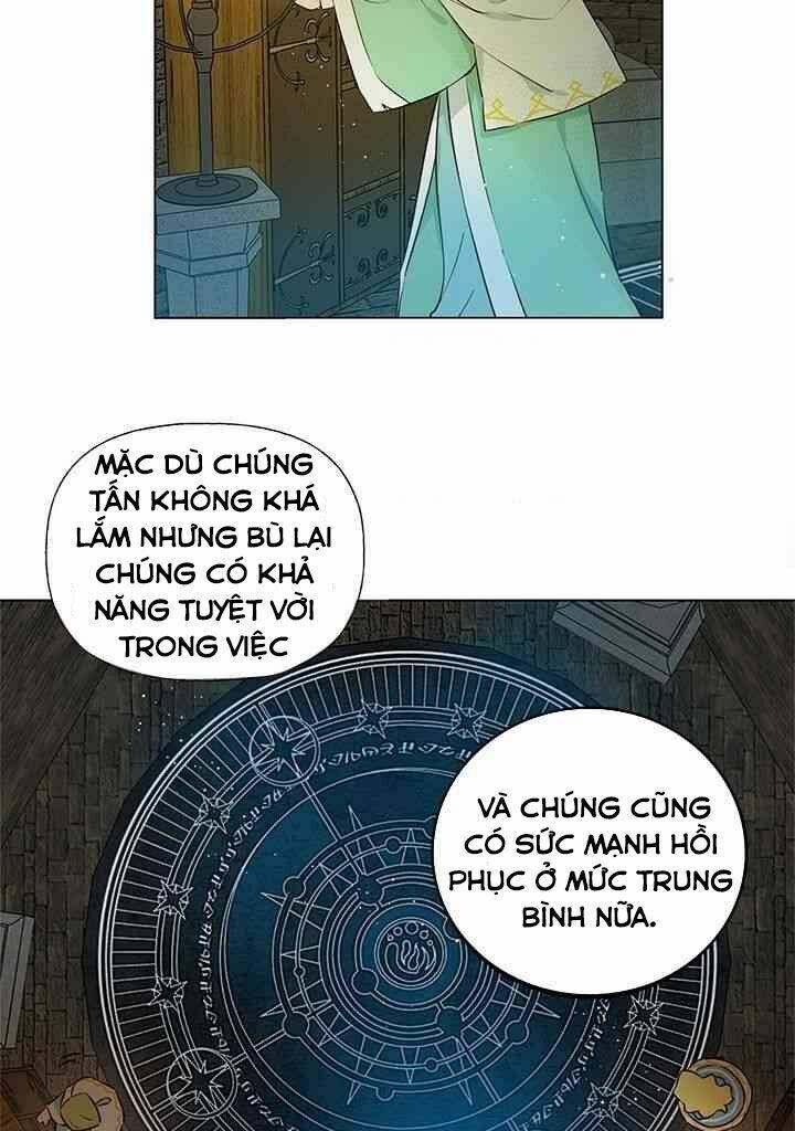 Chương 7 - Trang 58