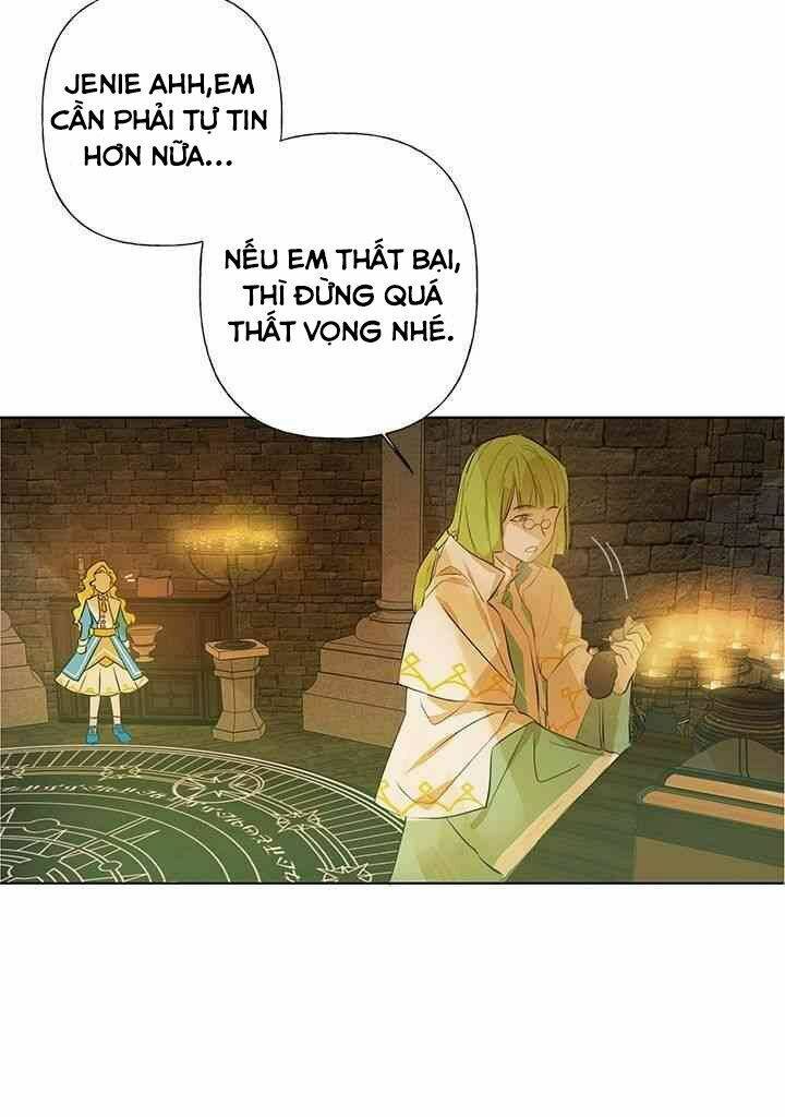 Chương 7 - Trang 60
