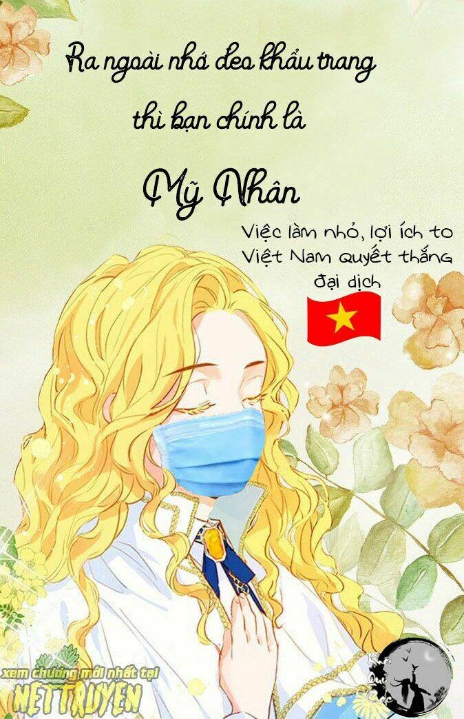 Chương 8 - Trang 1